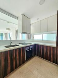 The Line @ Tanjong Rhu (D15), Condominium #579271231